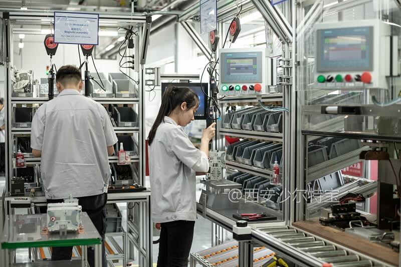 02-3整機調試 [KO 800].jpg
